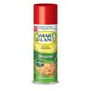 Smart Balance Original Non-Stick Cooking Spray, 6 oz