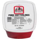 Smithfield By Luter Pork Chitterlings, 10 lb