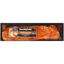 Smithfield Golden Rotisserie Flavor Pork Tenderloin