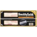Smithfield Hometown Original Pouch Pack Bacon, 12 oz, 2 count