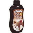 Smucker's Hot Caramel Topping, 15.5 oz