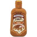 Smucker's Magic Shell Caramel Toppings Magic Shell, 7.25 oz