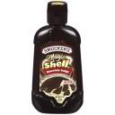 Smucker's Magic Shell Chocolate Fudge Toppings Magic Shell, 7.25 oz