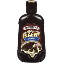 Smucker's Magic Shell Chocolate Toppings Magic Shell, 7.25 oz