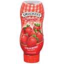 Smucker's Squeeze Strawberry Fruit Spread, 20 oz