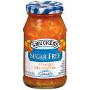 Smucker'sOrange Sugar Free Marmalade, 12.75 oz