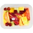 Snack Fresh Apple Fruit Blend, 16 oz