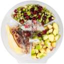 Snack Fresh Waldorf Salad Kit, 30 oz