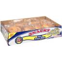 Snacks: Mini Honey Buns, 19.2 Oz