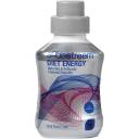 SodaStream Diet Energy Sodamix, 500 ml