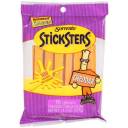 Sorrento Cheddar Cheese Sticksters, 13.3 oz
