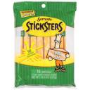 Sorrento Colby Jack Cheese Sticksters, 13.3 oz