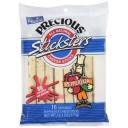 Sorrento: Stringsters String Cheese, 24 Oz