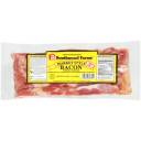 Southwood Farms Thick Sliced Bacon, 24 oz