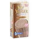 Soy Slender Chocolate Soy Milk, 32 fl oz