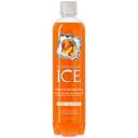 Sparkling ICE Peach Nectarine Sparkling Mountain Spring Water, 17 fl oz