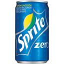 Sprite Zero Lemon-Lime Soda, 12 fl oz