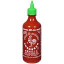 Sriracha Hot Chili Sauce, 17 fl oz