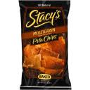 Stacy's Multigrain Baked Pita Chips, 8 oz