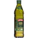 Star Arbequina Extra Virgin Olive Oil for Vegetables, 16.9 fl oz