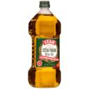 Star Extra Virgin Olive Oil, 1.5 l