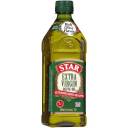 Star Extra Virgin Olive Oil, 16.9 fl oz