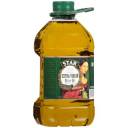 Star Extra Virgin Olive Oil, 3 l