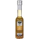 Star Family Reserve Olive Oil with Roasted Garlic, 6.8 fl oz