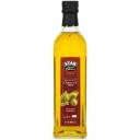Star Omega-3 DHA Olive Oil, 17 oz