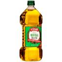 Star Original Olive Oil, 1.5 l