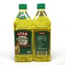 Star Original Olive Oil, 500 ml