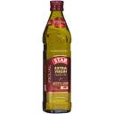 Star Picual Extra Virgin Olive Oil for Beef/Lamb, 16.9 fl oz
