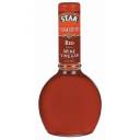 Star Red Italian Kitchen Wine Vinegar, 12 oz