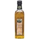 Star Special Reserve Organic Extra Virgin Olive Oil, 17 fl oz