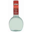 Star White Italian Kitchen Wine Vinegar, 12 oz