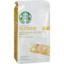 Starbucks Blonde Veranda Blend Ground Coffee, 12 oz
