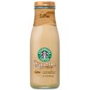 Starbucks Frappuccino Coffee Coffee Drink, 13.7 oz