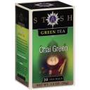 Stash Chai Green Green Tea Bags, 20 count