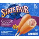 State Fair Classic Corn Dogs, 16 count, 42.72 oz