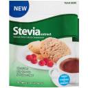 Stevia Extract Natural Zero Calorie Sweetener, 9.7 oz