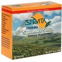 Stevita Spoonable Stevia Dietary Supplement, 50 count