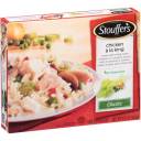 Stouffer's Classics Chicken a la King, 11.5 oz