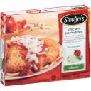 Stouffer's Classics Chicken Parmigiana, 12 oz