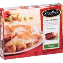 Stouffer's Classics Roast Turkey, 9.625 oz