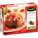 Stouffer's Classics Stuffed Pepper, 10 oz