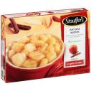 Stouffer's Simple Dishes Harvest Apples, 12 oz