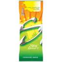 Stride: Flavor Changing Citrus/Mint 14 Pieces Sugarfree Gum, 3 Pk