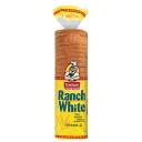 Stroehmann Ranch White Bread, 20 oz