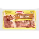 Sugardale: Lower Sodium Bacon, 16 Oz