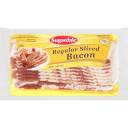 Sugardale: Regular Sliced Bacon, 16 Oz